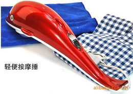 泰顺县正富竹木制品厂——健康按摩器材上市指南